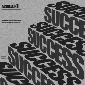 Success
