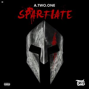 Spartiate