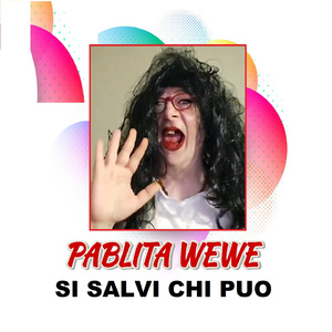 Si salvi Chi Puo