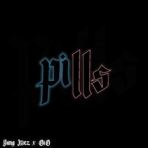 Pills