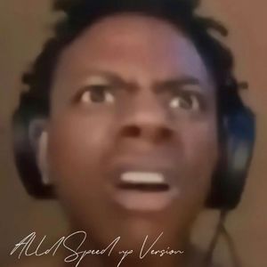 ТАРАСОВ-АБУ БАНДИТ（Alld Speed up Version）