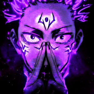 BR MONTAGEM EMPURRA (slowed)