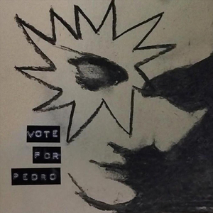 You Can't Hang a Christmas Tree By Paperclips