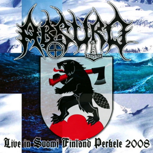Gates of Heaven / Asgardsrei