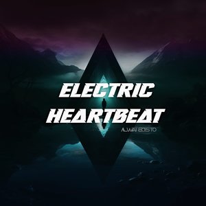 Electric Heartbeat