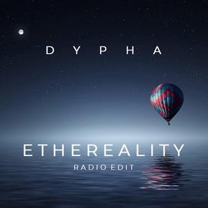 Ethereality (Radio Edit)