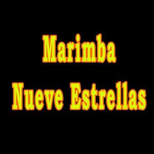 Zenaida