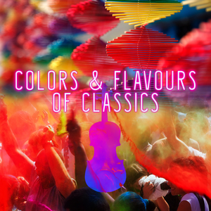 Cantata, BWV 140, “Wachet auf, ruft uns die Stimme”: VII. Chorale, Gloria sei dir Gesungen (Piano Version)