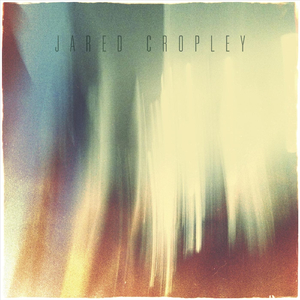 The Last Real Breath of Air