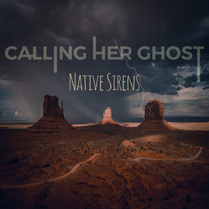 Native Sirens