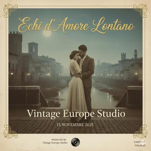 Un Bacio Sotto le Stelle (Canzone d'Amore Ballata Stellata)