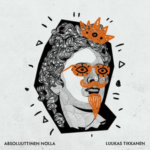 Suutele minua pehmeästi