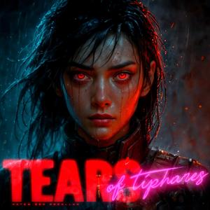 She Was Built for Battle