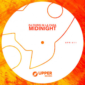 Midinight (Original Mix)