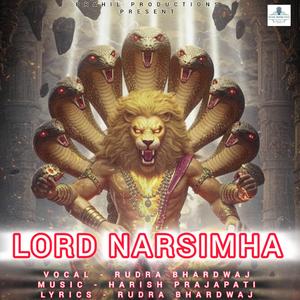 Narsingh Song