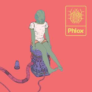 Golgalaad (GwEm's 12bit Workout)