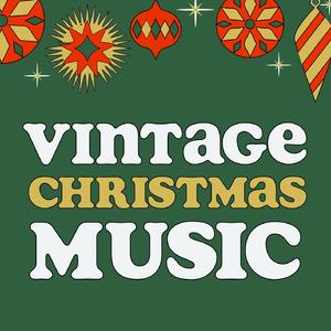 We Need a Little Christmas (From the Broadway musical "Mame")