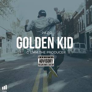 Golden Kid