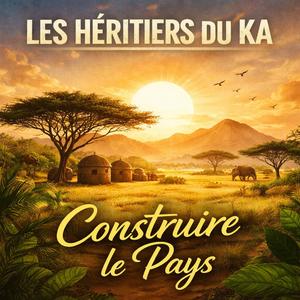 Construire le pays