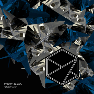 Rumbara (Original Mix)