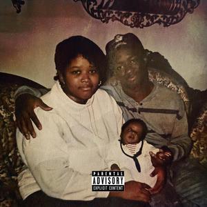 CheckUp (feat. Enoch Da Prophet)