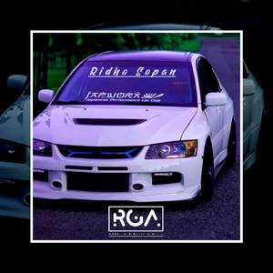 DJ SOTA SAFONAMIX - GELENG GELENG X TANTE TANTE CULIK AKU DONG STYLE VIRAL TIKTOK 2023