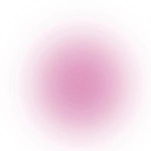 你一出现（翻 范芽芽）