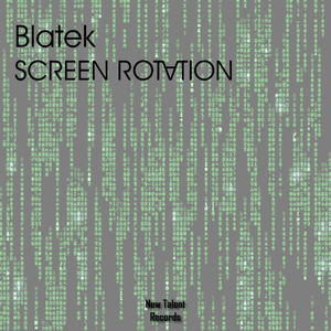 Screen Rotation (Original Mix)