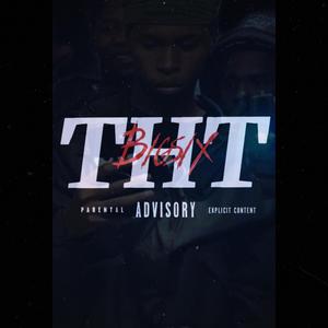 THT (Touch Her Toes)