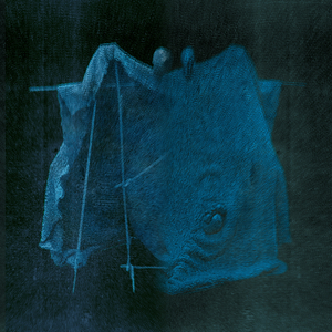 Плуг 96 (old интерзона)