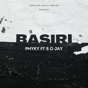 Basiri (feat. S o jay)
