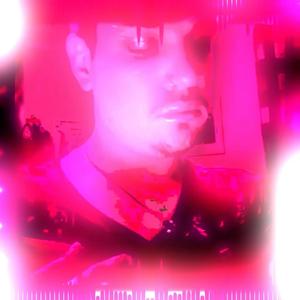 STUPID SHIT (feat. Korra Rain)