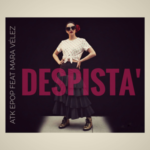 Despistá