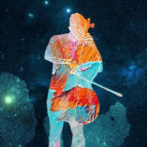 Make It To The Next Sunrise