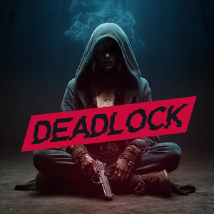 DEADLOCK