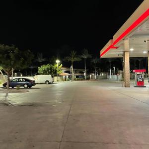 I could be the one you call