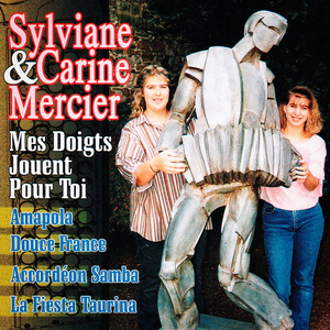 Medley madison: douce france / Les lilas blancs / Que reste-t-il de nos amours ? / Chanter dès le matin / Des mots / L'important c'est la rose