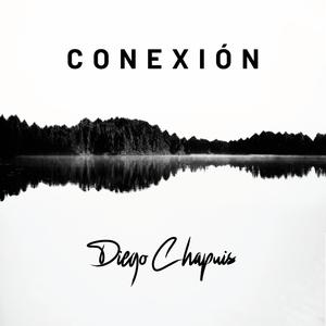 Conexión