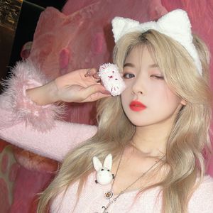 前女友我想你了