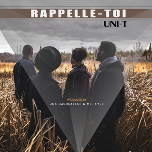 Rappelle-toi