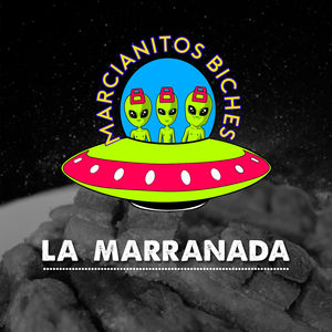 La Marranada
