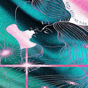 We Flow (Post-Ambient Electronic)