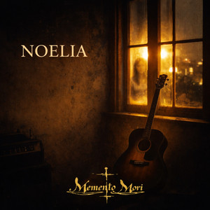 Noelia