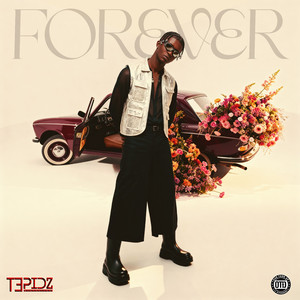 Forever