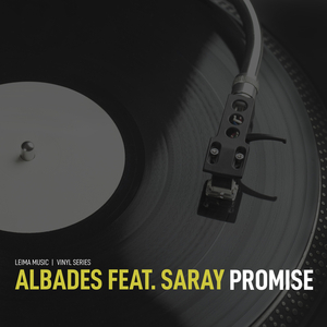 Promise