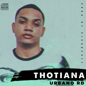 Thotiana