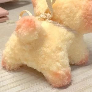 走马(温柔女版)