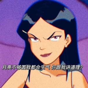 I AM HARDSTYLE 2019 Vs. Let Me See Ya