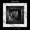 Wish I Was, Olivia Somerlyn - Never Waking Up (feat. Olivia Somerlyn)