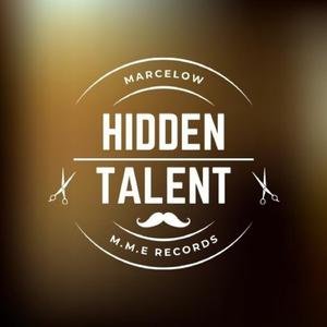 Hlokoloza (ThrowBack)